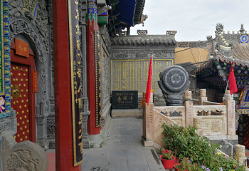 南禅寺第 8 张图片