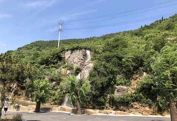 孩子的小镇第 7 张图片