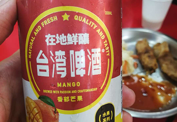 士林夜市第 19 张图片