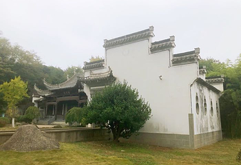 徽园第 56 张图片