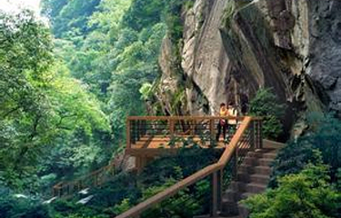 防风山第 4 张图片
