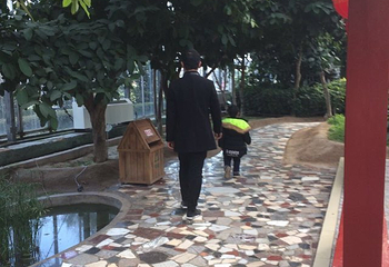 南街村第 32 张图片