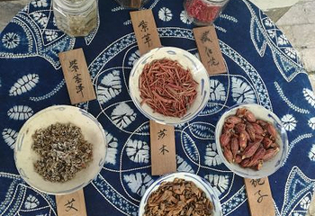 天龙八部影视城第 44 张图片