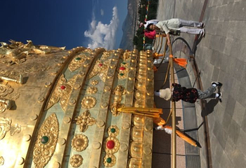 中华福运轮第 8 张图片