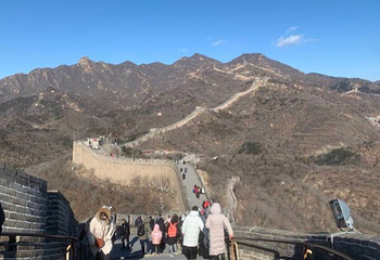 鸟巢(国家体育场)第 79 张图片