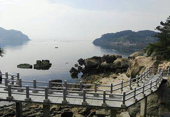 小长山岛第 15 张图片