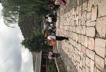 丽江恋歌第 39 张图片
