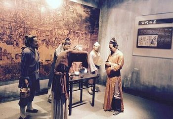 宜兴竹铭仙境第 13 张图片