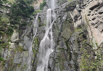 溪口-滕头旅游景区第 37 张图片
