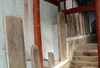 泸山第 30 张图片