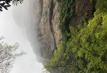 灵通风景区第 28 张图片