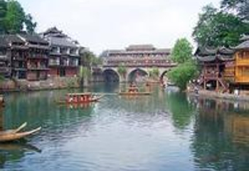 辉发古城第 3 张图片