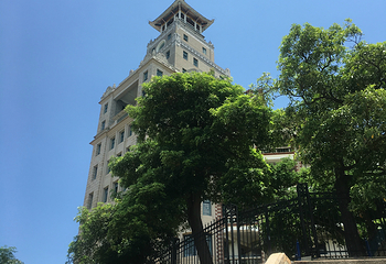 集美大学第 15 张图片