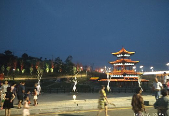 古城堡第 23 张图片