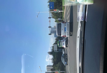 灯塔风景区第 25 张图片