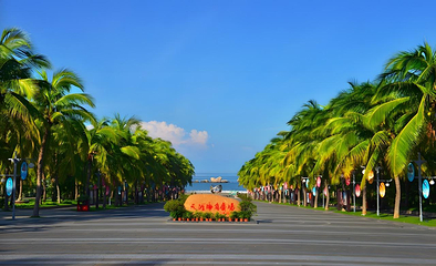 天涯海角第 53 张图片