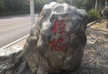 怪坡第 16 张图片