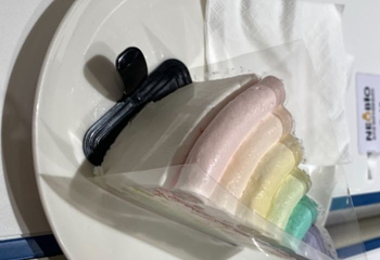奈尔宝家庭中心（成都环球店）第 10 张图片