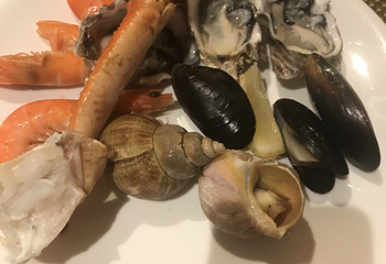 888 美食天地第 13 张图片