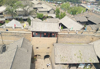 华家班（清远）汽车摩托车特技表演第 20 张图片