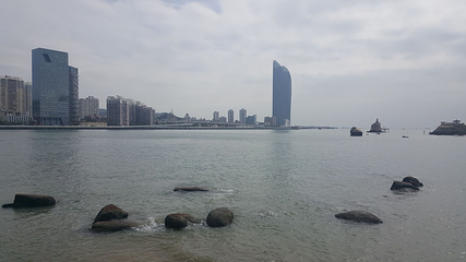 钢琴码头第 21 张图片
