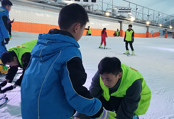 奇想探索乐园第 22 张图片