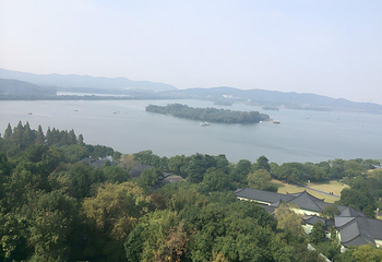 雷峰塔第 54 张图片
