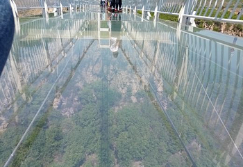 本溪大峡谷第 53 张图片