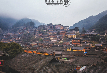 飞天山景区第 34 张图片