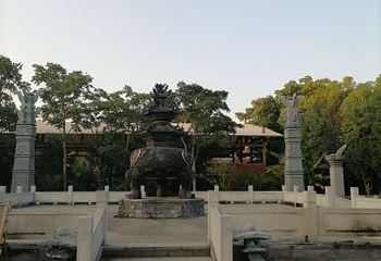 芜湖方特东方神画第 98 张图片