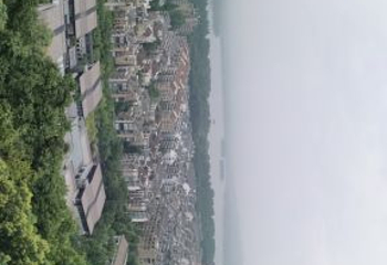 城隍阁景区第 37 张图片