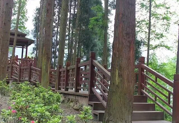 太阳湾风景区第 61 张图片