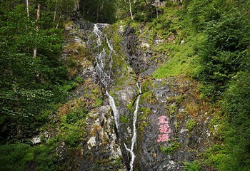 凤凰山国家森林公园第 94 张图片