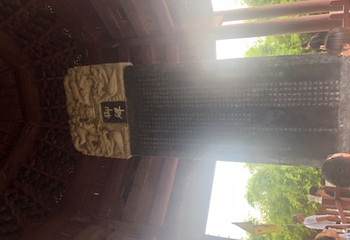 观潮胜地公园第 43 张图片