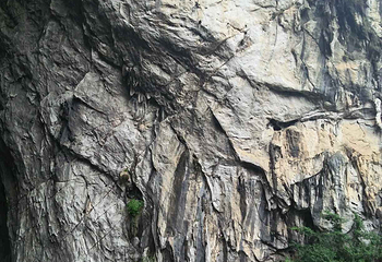 燕岩第 17 张图片