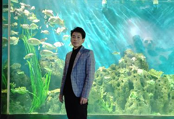 海豚乐园第 14 张图片