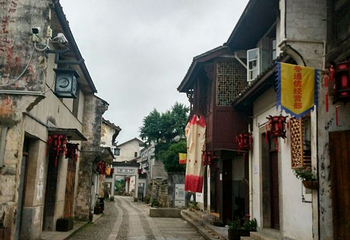 河桥镇第 22 张图片