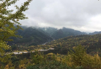 花溪风景区第 21 张图片
