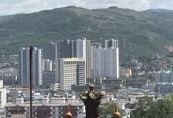 玉泉景区第 36 张图片