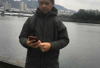 新安江龙舟漂游第 33 张图片