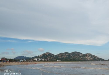 浪琴湾第 20 张图片