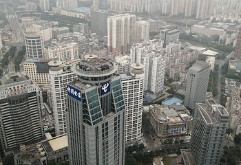 云顶观光第 25 张图片