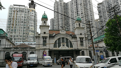 古德寺第 54 张图片