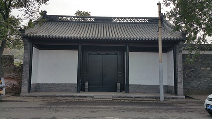 淮军公所第 23 张图片