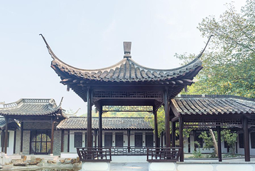 第一山景区第 21 张图片