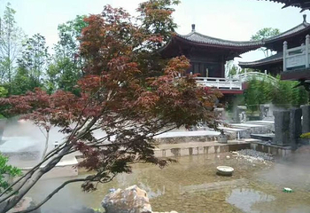 鳌山圣境第 32 张图片