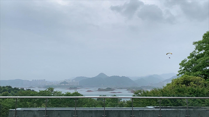 千岛湖景区第 276 张图片