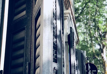 南京西路第 51 张图片