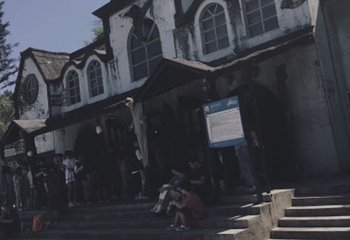 温州乐园第 52 张图片