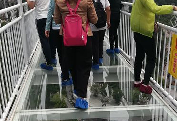 龙门水都鲤鱼湾温泉第 27 张图片
